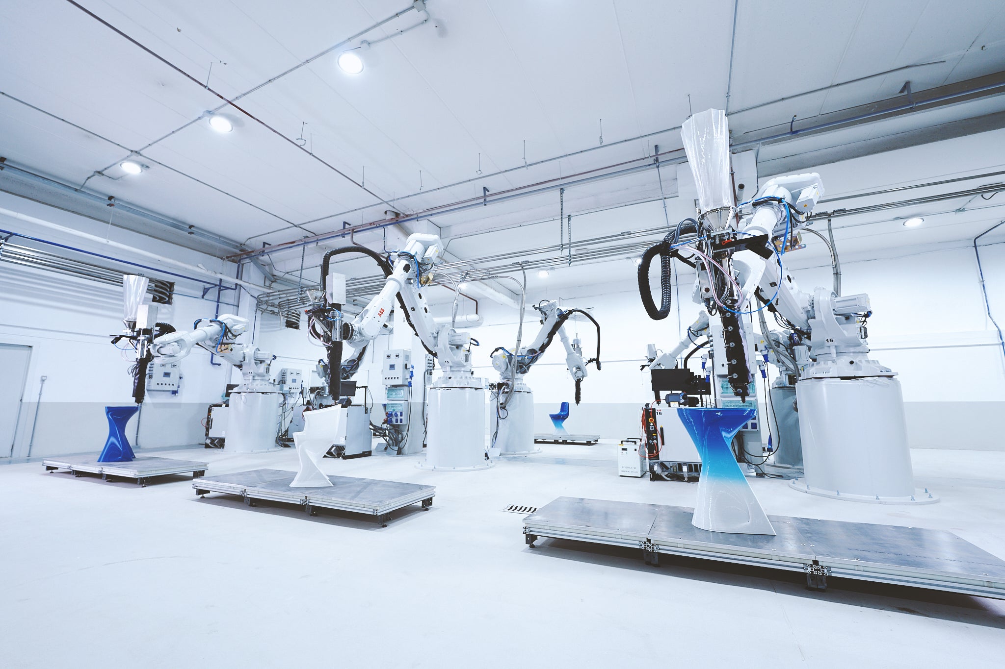 5.jpg__PID:2d92519e-c790-4215-a43f-69254dea59ec